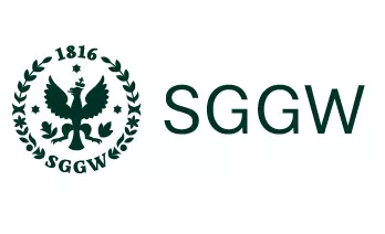 logo SGGW.webp